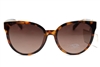 Oscar by Oscar de la Renta Sunglasses Tortoise Shell Mod 1334