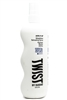 Ouidad TWIST Hype It Up Refreshing Spray, Extra Moisture for Curls   10.5 fl oz