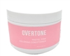 Overtone PASTEL PINK Coloring Conditioner For All Hair Types  8 fl oz