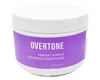 Overtone  VIBRANT PURPLE Coloring Conditioner For All Hair Types  8 fl oz