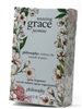 philosophy AMAZING GRACE Jasmine Spray Fragrance  2 fl oz