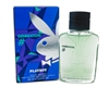 Playboy #GENERATION Eau de Toilette For Him  2 fl oz