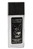 Playboy HOLLYWOOD Body Fragrance for Him  2.5 fl oz