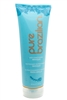 pure brazilian Deep Conditioning Masque  7.8 fl oz