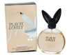 Playboy PLAY IT LOVELY Eau de Toilette For Her  2 fl oz