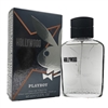 Playboy HOLLYWOOD Eau de Toilette For Him  2 fl oz