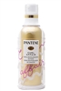 Pantene CURL AFFAIR Shaping Cream   3.7 fl oz