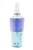 Peter Coppola MALIBU BEACH Ocean Styling Spray with Soyagen Complex  .5 fl oz 4.4 Fl Oz.