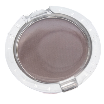 Prestige Cosmetics SHADOW C-71 Velvet  .08oz