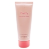 Elizabeth Arden Pretty Bath & Shower Gel 3.3 Fl Oz.