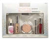 Physicians Formula ESSENTIAL MINIS Set with Bonus Makeup Bag