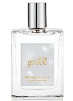 Philosophy Giving Grace Eau de Toilette Spray 4 Oz