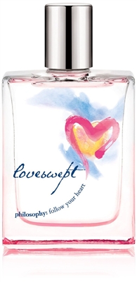 Philosophy Loveswept Eau de Toilette