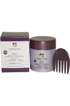 Pureology HYDRA WHIP Light Moisture Hair Souffle