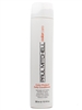 Paul Mitchell COLOR CARE Color Protect Daily Conditoner  10.1 fl oz