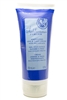 Perlier MEDITERRANEAN Leg and Foot Cream with Sea Extracts  6.8 fl oz