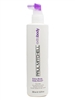 Paul Mitchell EXTRA-BODY DAILY BOOST Root Lifter  8.5fl oz