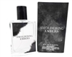 Preferred SMOLDERING EMBERS Eau de Toilette  3.3 fl oz fl oz