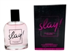 Preferred SLAY! Eau de Toilette  3.2 fl oz