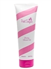 Pink Sugar GLOSSY SHOWER GEL  8.45 fl oz