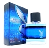 Playboy Super Playboy Eau De Toilette 1.7 Fl Oz.