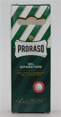 Proraso Shave Cut Healing Gel 10ml