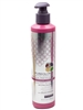 Pureology Style SMOOTH PERFECTION Cleansing Conditon for Frizz Prone Color Treated Hair   8.5 fl oz