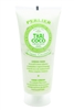 Perlier Thai Coco Hand Cream  3 fl oz