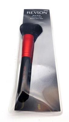 Revlon Blush Brush