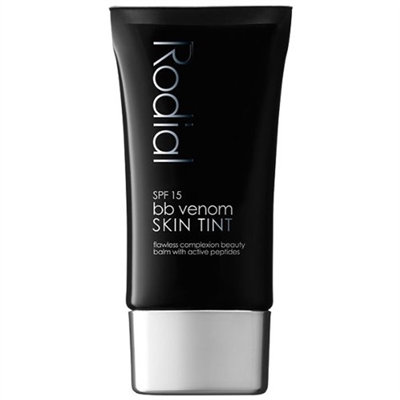 Rodial BB Venom Skin Tint-Light-Capri, 1.35 oz