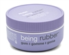 Rusk BEING RUBBER Gum, Manipulate, Separate Shine  1.8oz
