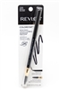 Revlon ColorStay Brow Pencil, 225 Soft Black  .012oz