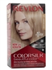 Revlon ColorSilk Beautiful Color; 73 Champagne Blonde,  One appliction