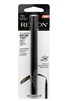 Revlon COLORSTAY Brow Tint, 710 Dark Brown  .06 fl oz