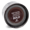 Revlon ColorStay Creme Eye Shadow, 825 Merlot  .18oz