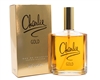 Revlon Charlie GOLD Eau De Toilette 100 mL.