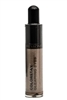 Revlon ColorStay GLEAMING EYES Liquid Eye Shadow, 892 Spice  .2 fl oz