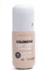 Revlon COLORSTAY Light Cover Foundation, 110 Ivory 1 fl oz