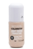 Revlon COLORSTAY Light Cover Foundation, 130 Porcelain  1 fl oz