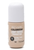 Revlon COLORSTAY Light Cover Foundation, 150 Buff  1 fl oz