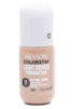 Revlon COLORSTAY Light Cover Foundation, 240 Medium Beige  1 fl oz