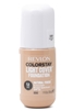 Revlon COLORSTAY Light Cover Foundation, 330 Natural Tan  1 fl oz