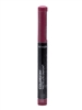 Revlon ColorStay Matte Lite Crayon, 06 Lift Off .049oz