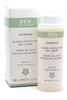 REN Clean Skincare Evercalm Global Protection Day Cream  1.7 fl oz