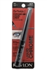 Revlon SO FIERCE Chrome Ink Liquid Liner, 901 Gunmetal   .03 oz