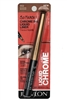 Revlon SO FIERCE Chrome Ink Liquid Liner, 902 Bronzage   .03 oz