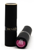 Revlon Super Lustrous Lipstick, Matte 005 Hearbreaker   .15oz