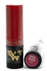 Revlon Super Lustrous WONDER WOMAN  Lipstick, Creme 05 Justice For All   .15oz