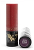 Revlon Super Lustrous WONDER WOMAN  Lipstick, Creme 006 Truth Seeker   .15oz