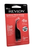 Revlon Eyebrow Micro-Scissors 07540